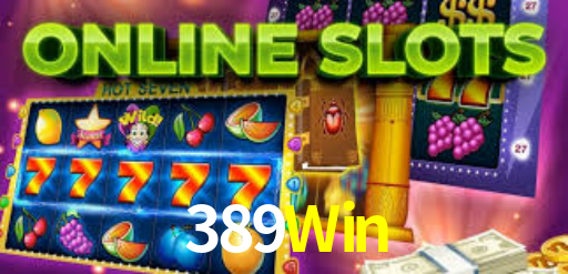 389Win