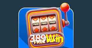 389Win,389Win App