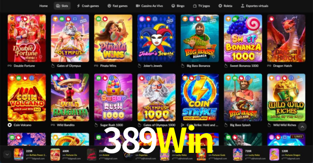 389Win
