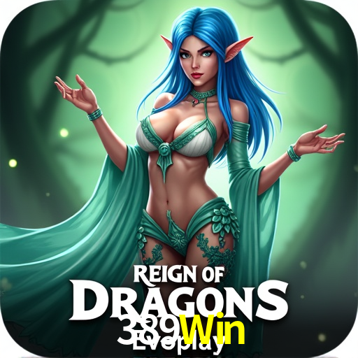 Sinta a adrenalina dos jogos de cassino com 389Win