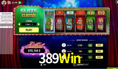 389Win
