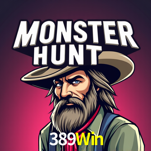 389Win,389Win App