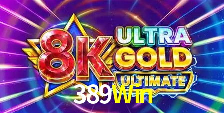 389Win