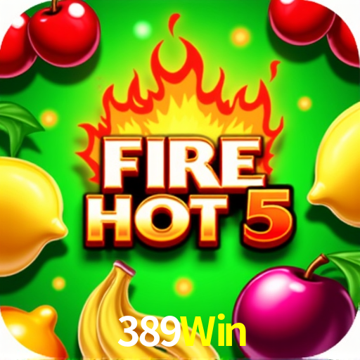 389Win: Jogue Crash e Experimente Alta Recompensa Instantânea