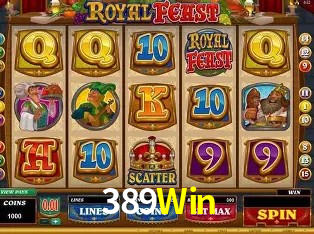389Win
