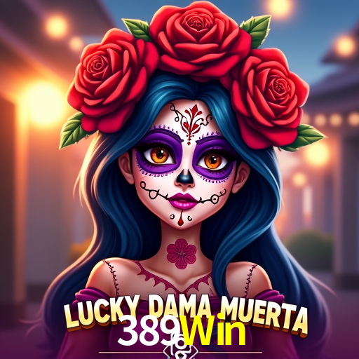 389Win: Seu Especialista em Apostas Esportivas Brasileiras