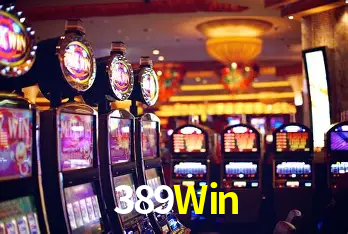 Explore as vantagens do 389Win: serviço profissional e confiabilidade