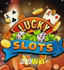 389Win,389Win App