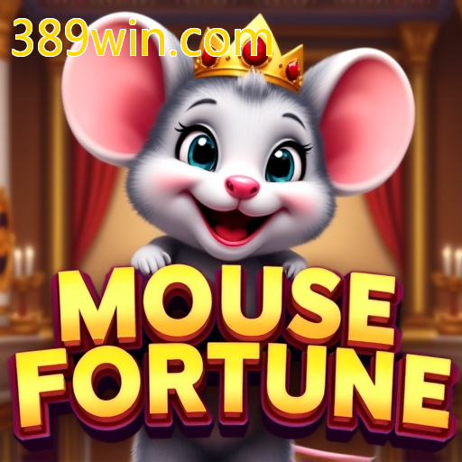 Casino Online 389win.com | Os Melhores Slots no Brasil